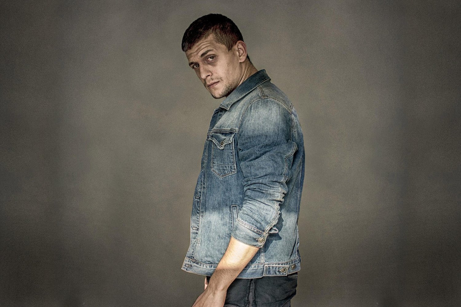 Allame